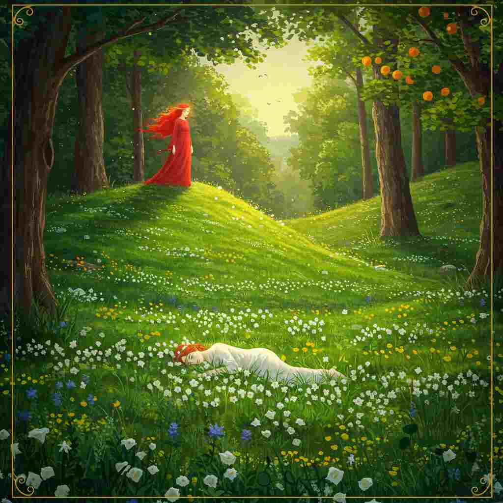 Poem Image